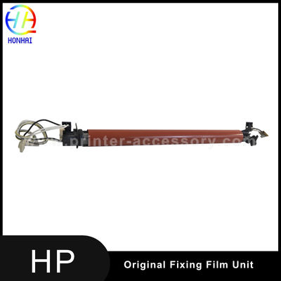 comprar Unidade de fixação de filme para Canon IR Advance C5030 C5035 C5045 C5051 C5240 C5250 C5255 FM3-5951-010 Fabricação em linha