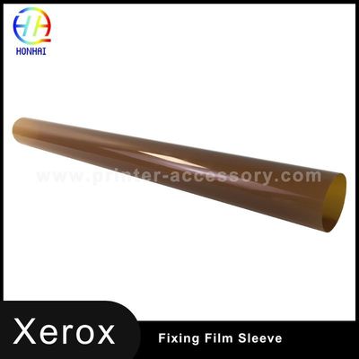 comprar Fusão de película para Xerox DocuColor 240 250 242 252 260 5065 6550 750i 650i 8100 WorkCentre 7655 7665 7675 7755 DCP 700 700i 770 C75 J85 550 560 570 C60 C70 Film-008R12988 008R1298 Fabricação em linha