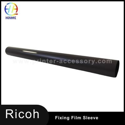 comprar Fuser Film Sleeve Material Japão Para Ricoh MP2554 MP3054 MP3554 MP4054 MP5054 MP6054 Fabricação em linha