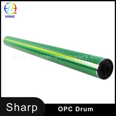 comprar OPC Tambor Alemão para Sharp MX M4051 M4070 M4071 M5050 M5051 M5070 M5071 Fabricação em linha