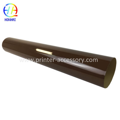 comprar Manteiga de Fusão original para Konica Minolta Bihzub C220 C280 C360 C224 C284 C364 Fabricação em linha