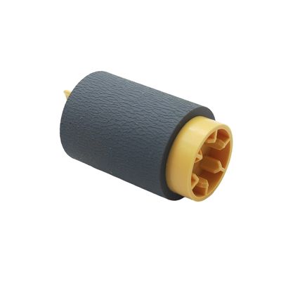 comprar Para a utilização em veículos automóveis, a utilização de um sistema de separação de alimentação para veículos automóveis é permitida. Fabricação em linha