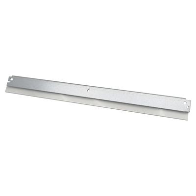comprar Lâmina de limpeza de tambor Para impressoras Samsung MLT-R116 M2825 M2625 M2835 M2875 M2885 M3015 M3065 M2826 M2876 Fabricação em linha