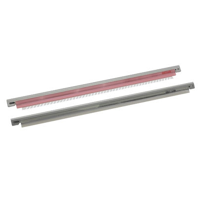 comprar Lâmina de limpeza de tambor Cor preta Para Xerox DC-240 242 250 252 260 WorkCentre Wc-7655 7665 7755 7765 7775 Cor 550 560 570 C60 C70 Digital Color Press 700 700I Fabricação em linha