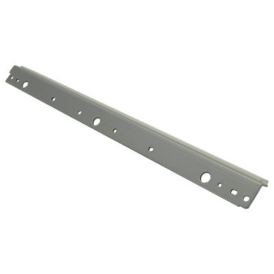 comprar Lâmina de limpeza de tambor para Sharp AR-5726 AR-5731 AR-6020 AR-6023 AR-6026 AR-6031 Lâmina de limpeza de tambor para copiador Fabricação em linha