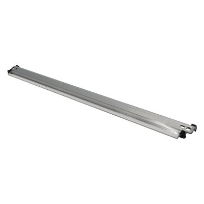 comprar Lâmina de limpeza de tambor para a impressora multifunção Ricoh Aficio MP C3001 C2800 C3300 C4000 C5000 C3501 C4501 C5501 Fabricação em linha