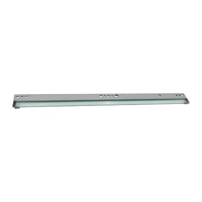 comprar Lâmina de limpeza de tambor Para Konica Minolta Bizhub C250i 300i 360i 7130i 450i C550i C650i Fabricação em linha