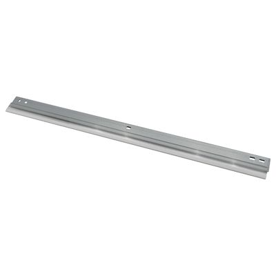 comprar Kyocera FS 6025 6525 6530 6030 255 305 256 306 TASKalfa 3010i 3011i 3501i 3510i DK-475 302K393033 Lâmina de limpeza de cópias Fabricação em linha