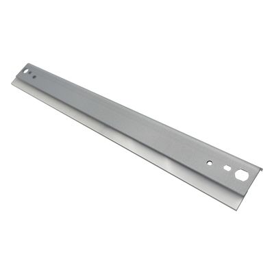 comprar Lâmina de limpeza de tambor para Xerox Versalink C505 C605 Fabricação em linha