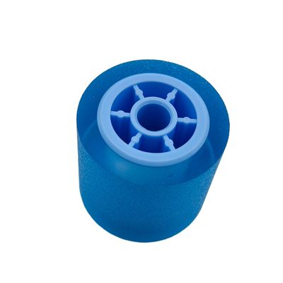 comprar Rolo de separação original novo para Ricoh Aficio 1050 2075 2090 2105 MP 1100 1350 5500 6000 6001 6500 9000 AF032080 (AF03-2080) Rolo de separação - Old Style Fabricação em linha