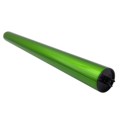 comprar Nanotecnologia de cor original tambor OPC para Sharp Mxm266N Fabricação em linha