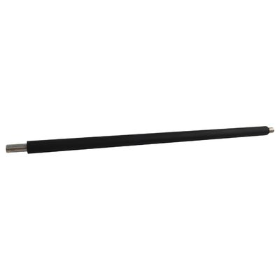 comprar Rolo de Carga Primária para Kyocera Ecosys M3040dn M3540dn M3550idn M3560idn Fs-4100DN 4200DN 4300DN 2100D 2100DN PCR Fabricação em linha