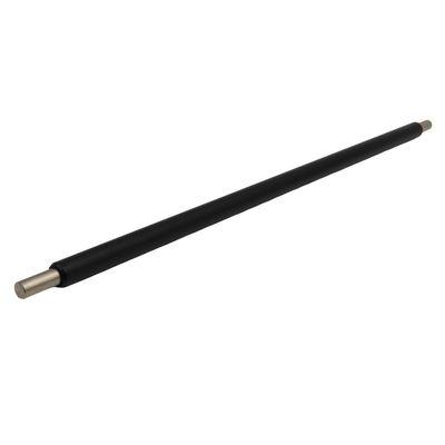 comprar Rolo de carga primário OEM para Xerox AltaLink C8130 C8135 C8145 C8155 C8170 Rolo de PCR para impressora de cópia Fabricação em linha