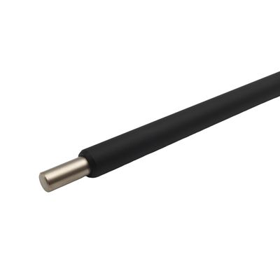 comprar Rolo de carga primário OEM para Xerox AltaLink C8030 C8035 C8045 C8055 C8070 Rolo PCR Fabricação em linha