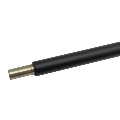 comprar PCR para Xerox Workcentre 7525 7530 7535 7545 7556 7830 7835 7845 7855 7970 Original novo Fabricação em linha