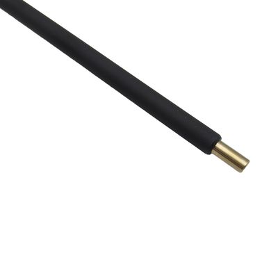 comprar PCR para Xerox Altalink C8030 C8035 C8045 C8055 C8070 Original novo Fabricação em linha