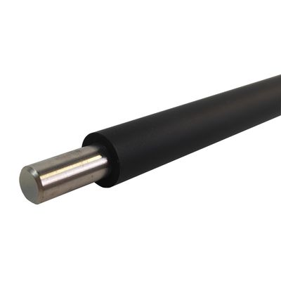 comprar Japão Carregador para Kyocera Ecosys M3040dn M3540dn M3550idn M3560idn Fs-4100DN 4200DN 4300DN 2100D 2100DN PCR Fabricação em linha