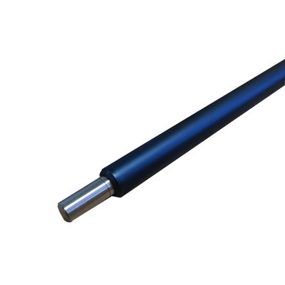 comprar Rolo de carga primária novo original para Xerox Versant 80 180 2100 3100 V80 V2100 V3100 PCR Fabricação em linha