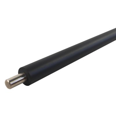 comprar Rodas de carga primárias para impressora Canon IR1730 IR1740 IR1750 1730iF 1740iF 1750iF 400 500 1730 1740 1750 Fabricação em linha