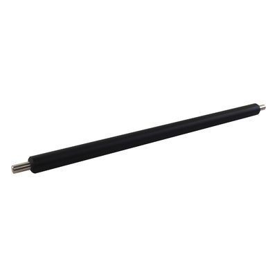 comprar PCR Roller de Carga Primária Compatível com Canon IR1730 IR1740 IR1750 1730iF 1740iF 1750iF 400 500 1730 1740 1750 Impressora Fabricação em linha