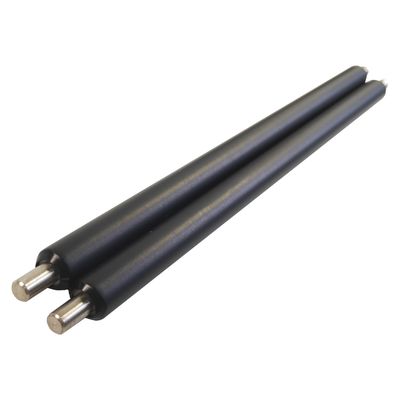 comprar Rolo de Carga Primária PCR Para Canon IR1018 IR1019 IR1022 IR1023 IR1024 IR1025 Ir1730 1740 1750 NPG32-PCR Rolo de Carregamento Fabricação em linha