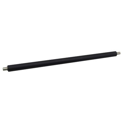 comprar Rolo de Carga Primária Para Kyocera FS-2100 4100 4300 P3045 P3050 P3055 P3060 M3040 M3145 M3540 M3550 M3560 M3645 M3655 Rolo de Carga Principal da Impressora PCR Fabricação em linha