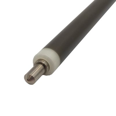 comprar Rodas de carga primárias para a Ricoh MPC C2800 C3300 C4000 C5000 C3001 C3501 Impressora multifunção PCR Rodas de carga primárias Fabricação em linha