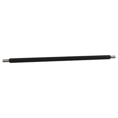 comprar Rolo de Carga Primária Para Xerox VersaLink B600 B605 B610 B615 PCR Fabricação em linha