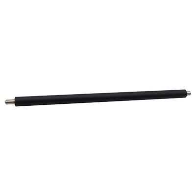 comprar Rolo de carga primário MC-320 302J093093 para Kyocera FS-2020D FS-3920DN FS-4020DN PCR Fabricação em linha