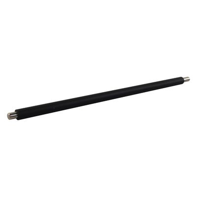 comprar Impressora Rolha de Carga Primária Para Ricoh IM350 350F 430F 430F P501 P502 PCR Fabricação em linha