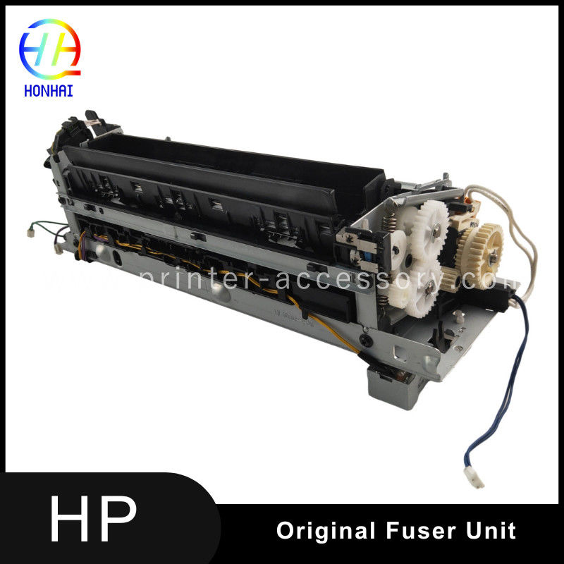 HP Color Laserjet Fuser Unit For HP Color Laserjet Enterprise Pro Mfp 377dw M477fdw