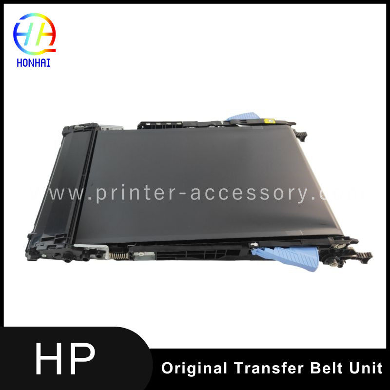 Hp Laserjet Enterprise 500 Color M551dn Transfer Belt Assembly Intermediate CF081-67904
