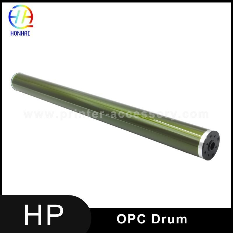 Mitsubishi OPC Drum For HP Color LaserJet Enterprise Flow MFP M855 8M855dn M855xh 28A 826A CF359A Printer
