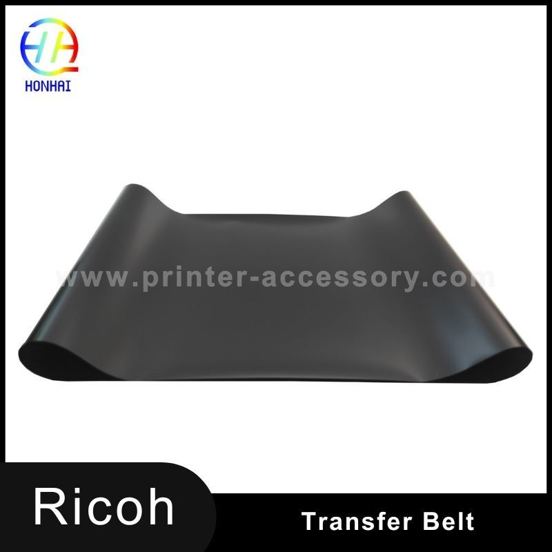 Transfer Belt for Ricoh D2416097 D149-6097 Aficio IMC3000 IMC2000 IMC2500 IMC3500 IMC4500 IMC5000