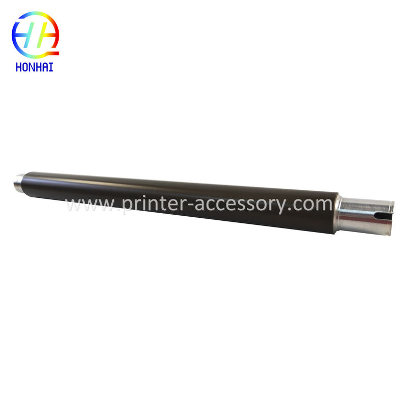 Honhai Technology Upper Fuser Roller OEM for Kyocera TASKalfa 3212i 4012i 4020i 4125i 4132i 4226 4230idn Heat roller