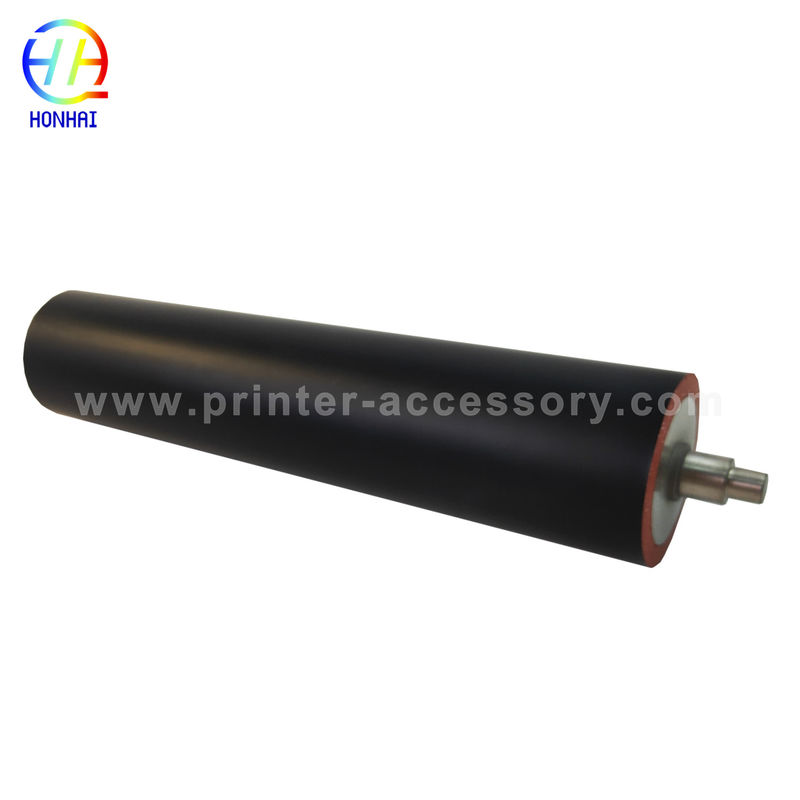 Lower Pressure Roller for Xerox WorkCentre 4250 4260 4265 Samsung Multi Xpress SCX-6545N SCX-6555N 022N02374 JC66-01825A