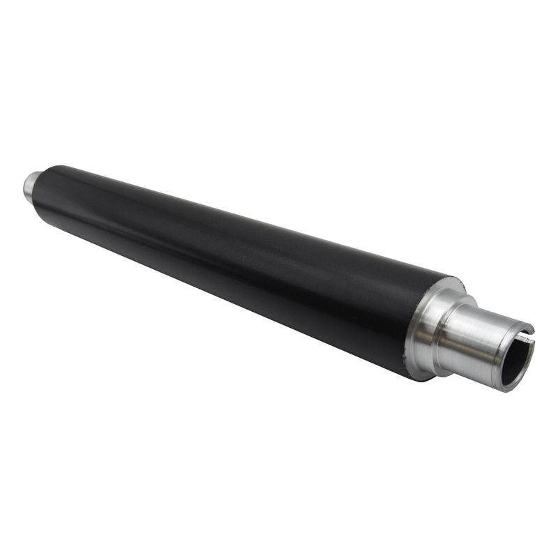 Upper Fuser Roller For Konica Minolta 7155 7165 7255 7272 Bizhub 600 601 750 751 56AE53052 56AE53051 Copier Heat Roller
