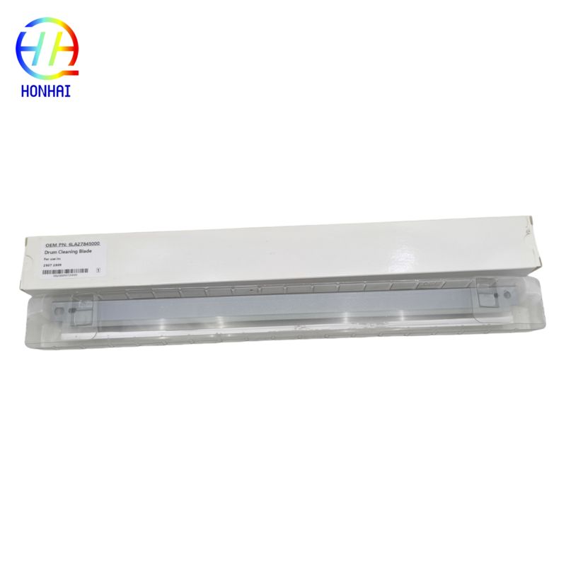 Drum Cleaning Blade 6LA27845000 for Toshiba E-Studio 163 182 232 2507 2809 3508A 5008A Copier Spare Parts