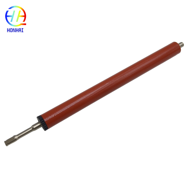 Lower Fuser Pressure Roller for HP LaserJet P2030 P2035 P2050 P2055 Printer Lower Roller 