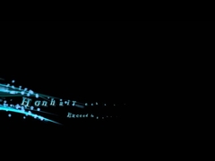 Unboxing OPC Bateria para Canon iR2230, 2270, 2830, 2870, e Mais.