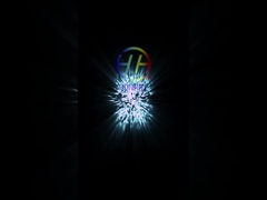 Cartucho de tinta original Hp 45 Cartucho de tinta preto 51645a