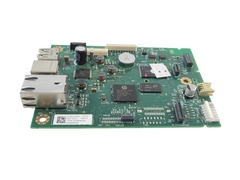 HP LaserJet M428 M428FDW Logic PCA Placa principal W1A30-60001 W2Q13-6000