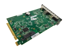 Tabela de formatos para HP DesignJet Plotter T790 T1300 T2300 CR651-67005 CN727-67035 CN