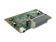 Formatador Logic Main Board Para a impressora Epson L1800 2170667 2155318