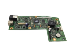 Quadro de formatamento para HP M1212NF CE832-60001 Quadro de lógica principal de impressão