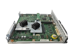 Associação de PCB do controlador principal original para Canon iR Advance C5235 C5240 C5240 FM0-0339-000