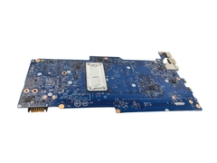 Placas-mãe para HP Uma I5-8250u Win 15M-CN0011DX L19447-601