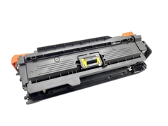 Cartucho Toner Original para HP LaserJet Enterprise 500 cor M551 MFP M575 MFP M570 CE400A CE401A