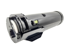 Cartucho de tonificador de pó original para cartucho de tonificador de impressora Xerox VersaLink B400 B405