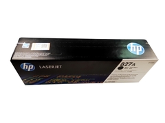 Novo cartucho toner preto para HP MFP M880 827A CF300A
